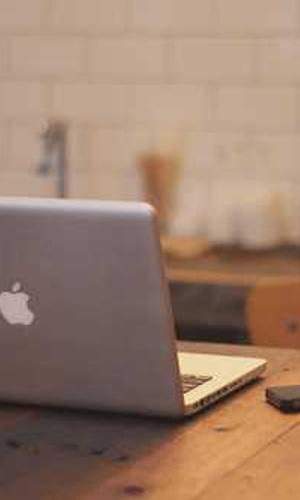 QuickQ VPN服务器选择